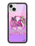 wildflower scorpio iphone 14