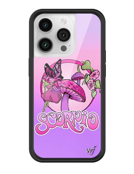 SCOR2014P-Scorpio-iPhone-14-