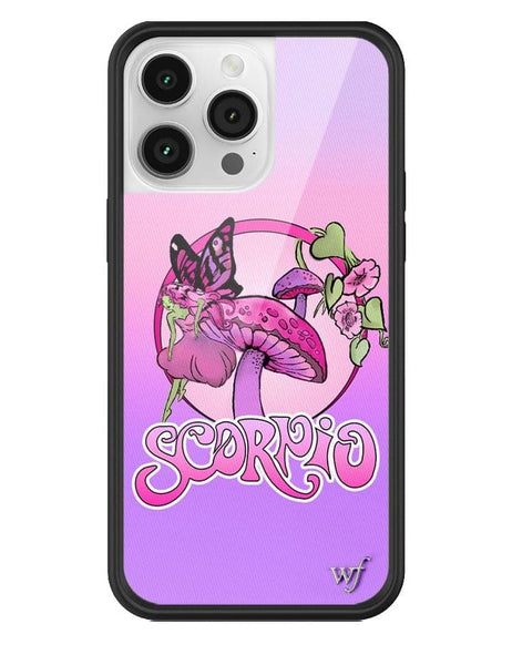 SCOR2014PM-Scorpio-iPhone-14-
