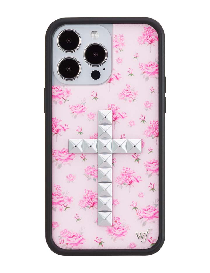 iPhone 14 Pro Max Cases – Wildflower Cases