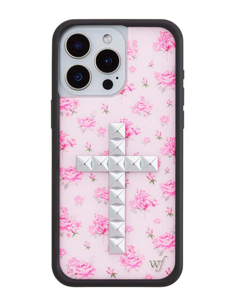 SCPFMN2015PM-Stud-Cross-Pink-
