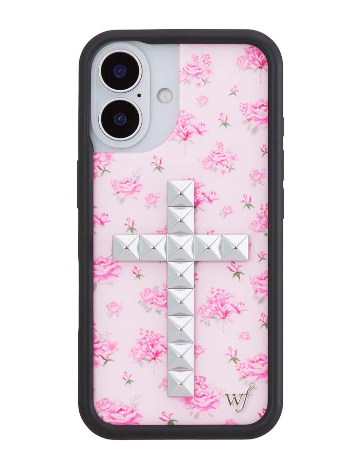 iPhone 16 Cases – Wildflower Cases