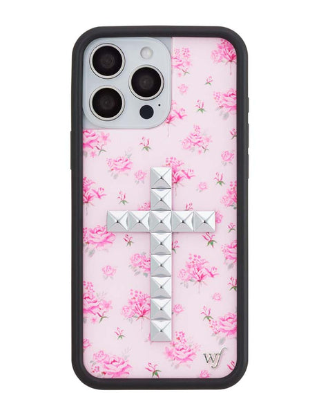 SCPFMN2016PM-Stud-Cross-Pink-