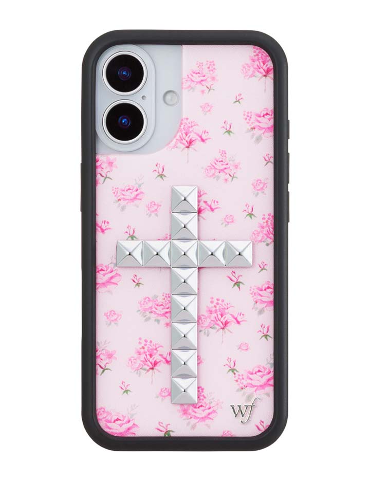 iPhone 17 Cases – Wildflower Cases