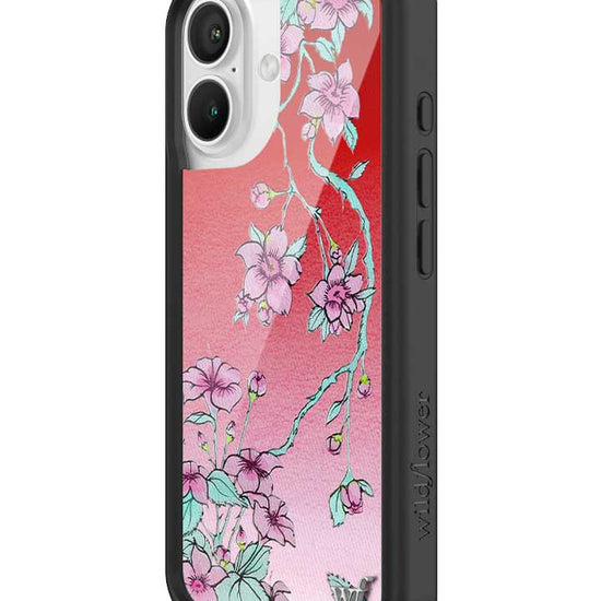 Serena Floral