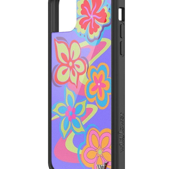 Wildflower Surf's Up iPhone 11 Pro Max Case