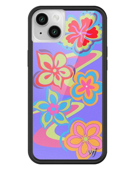 SFUP2014M-Surfs-Up-iPhone-14-