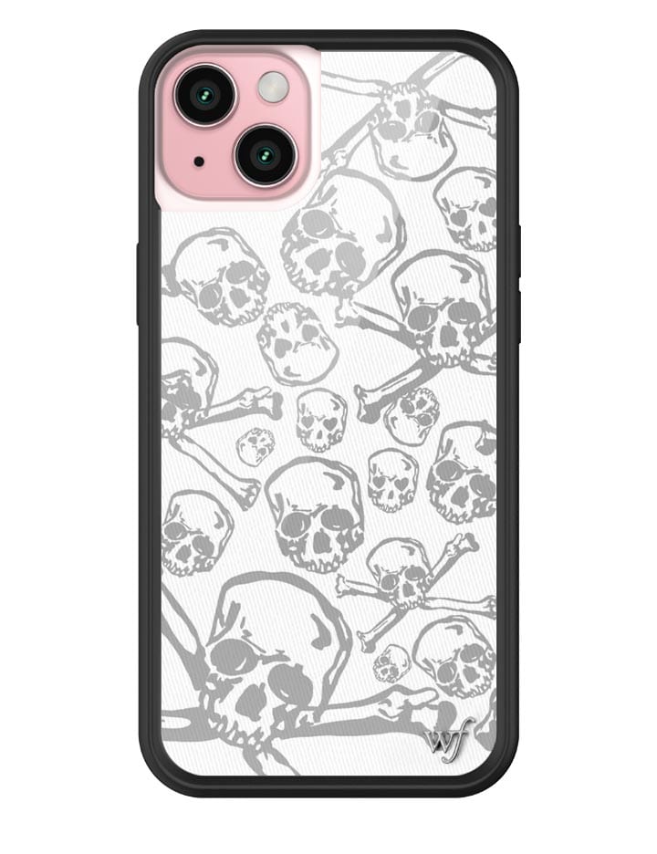 SKLL2015PLS-Skull-Girl-iPhone-