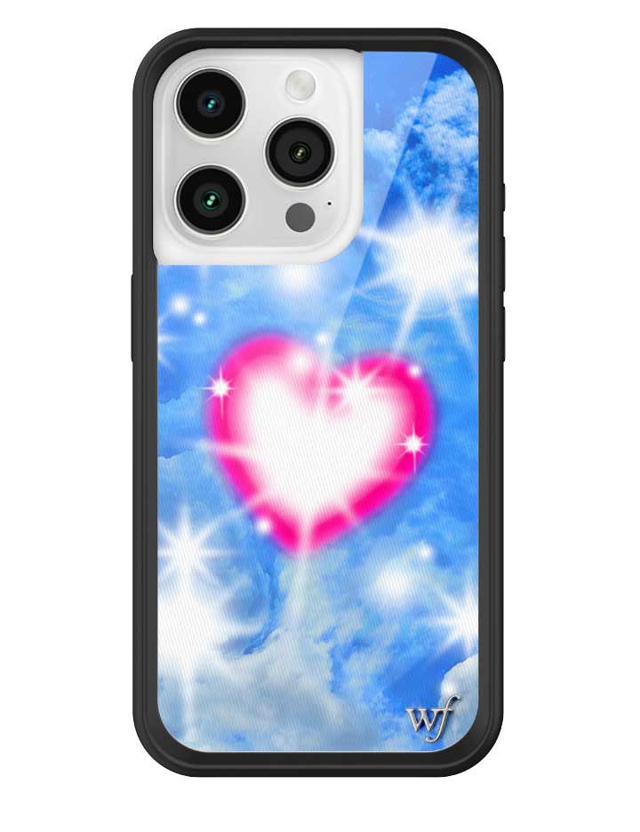 SKYF2015P-Sky-Fantasy-iPhone- SKYF2015P-Sky-Fantasy-iPhone-