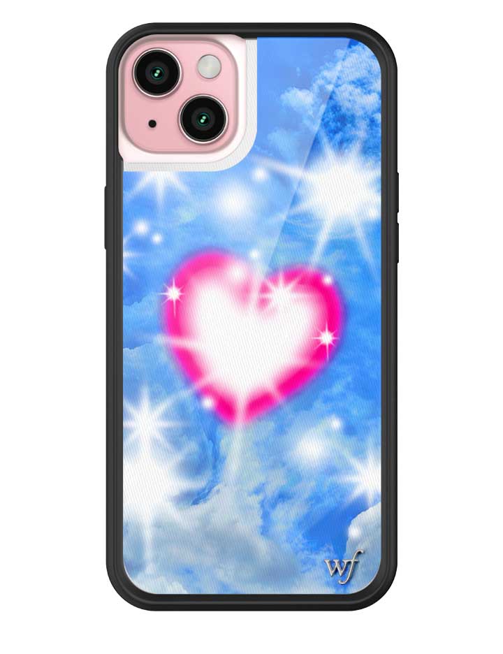 SKYF2015PLS-Sky-Fantasy-iPhone