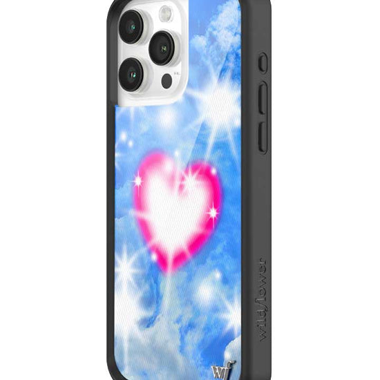 Sky Fantasy iPhone 15 Pro Max Case Wildflower Cases Sky Fantasy iPhone 15 Pro Max Case Wildflower Cases