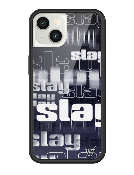 SLAY2013-Slay-iPhone-13-Case-