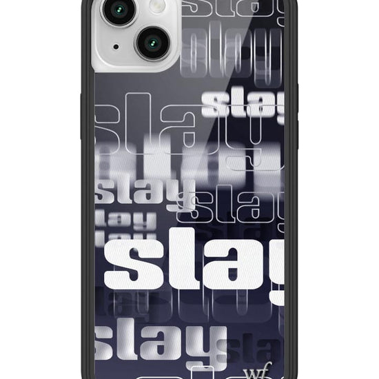 wildflower slay iphone 13/14