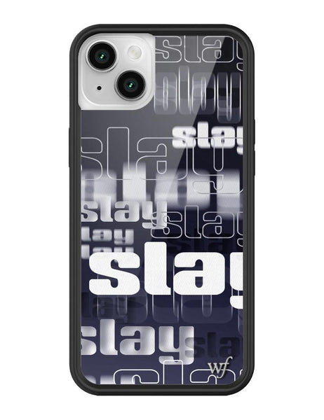 SLAY2014-Slay-iPhone-14-Case-