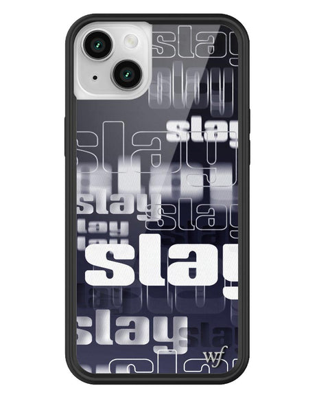 SLAY2014M-Slay-iPhone-14-Plus-