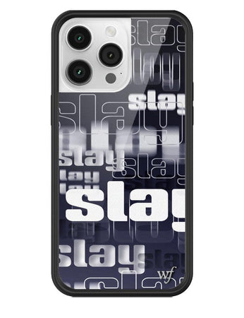 SLAY2014PM-Slay-iPhone-14-Pro-