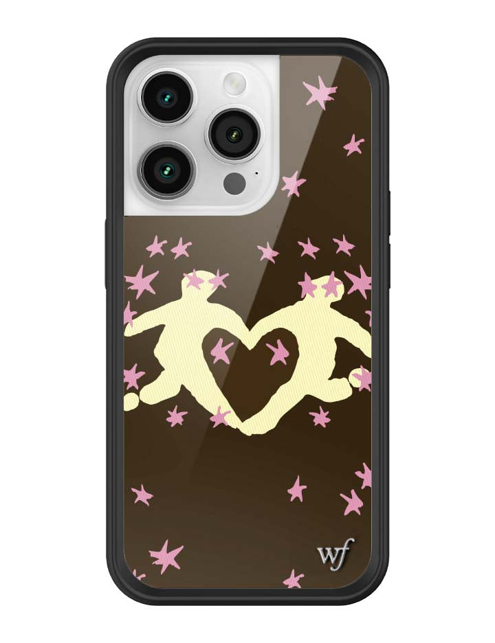 iPhone 14 Pro Cases – Wildflower Cases