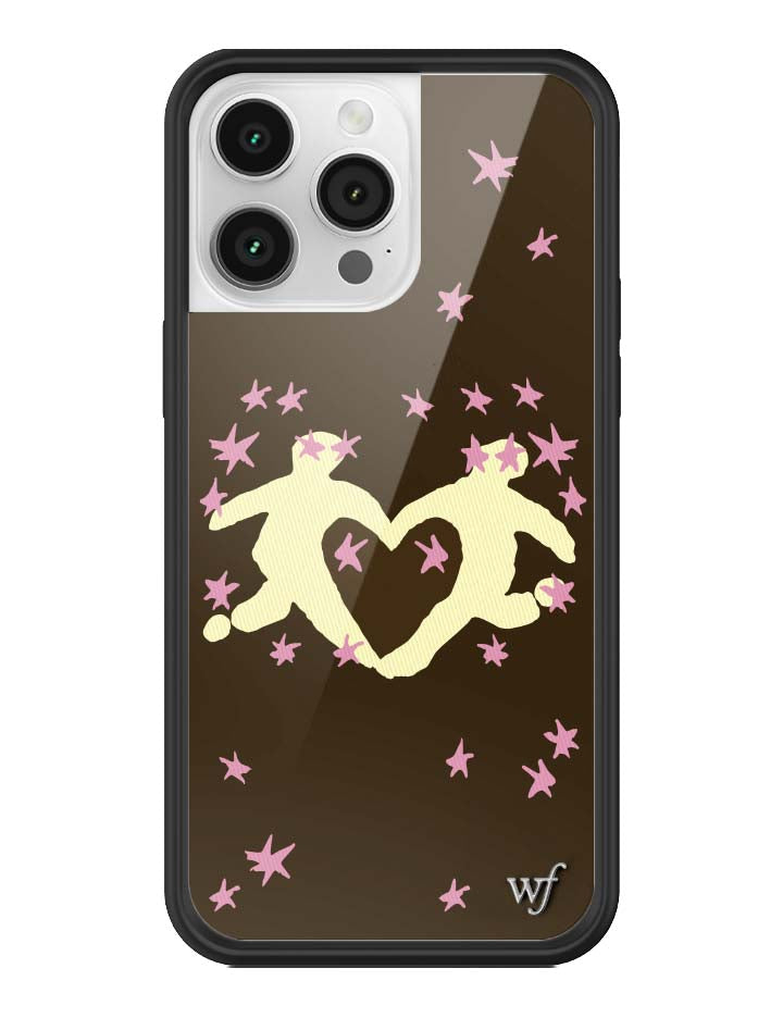 iPhone 14 Pro Max Cases – Wildflower Cases
