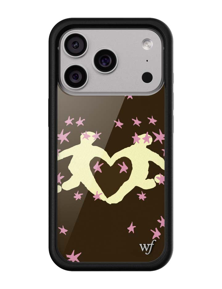 iPhone 17 Pro Cases – Wildflower Cases
