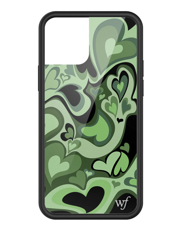 Wildflower Salem Mitchell iPhone14pro 【公式通販】