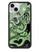 wildflower cases salem green 14plus