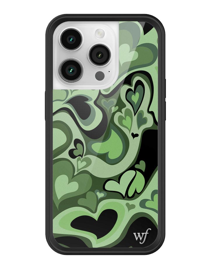 iPhoneアクセサリー wildflower salem mitchell iPhone12Pro Amazon.com: Wildflower Cases - Salem Mitchell Case