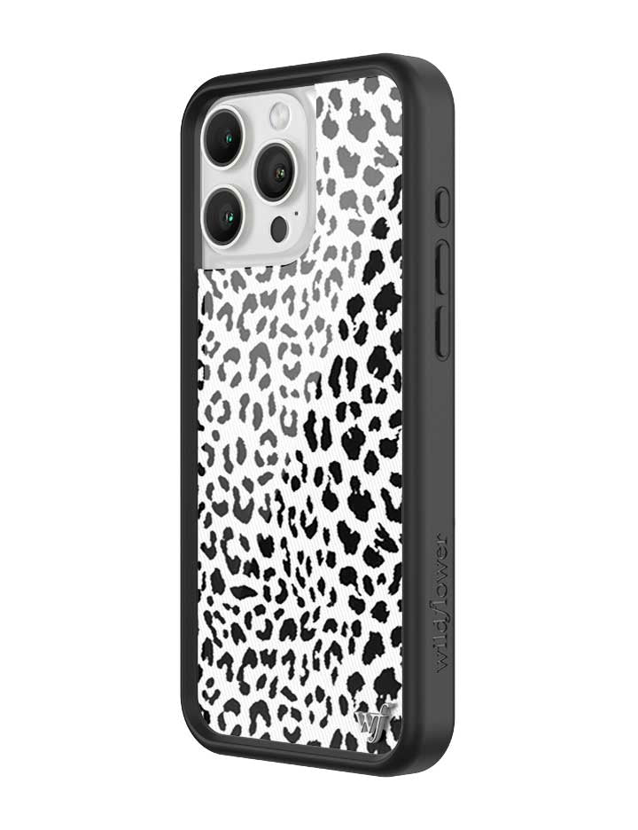 iPhone Cases – Wildflower Cases