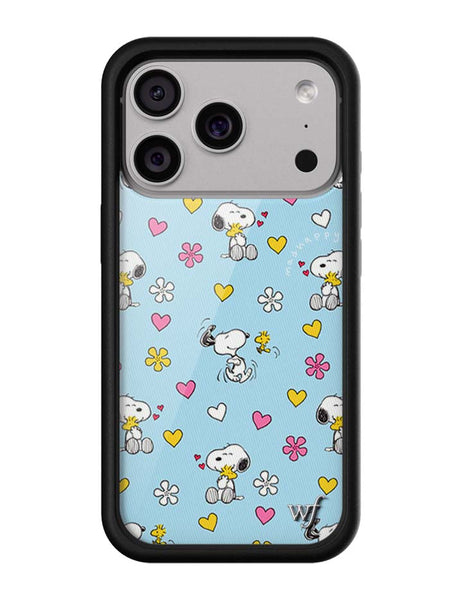 SNPY2018P-Mad-Happy-Peanuts-