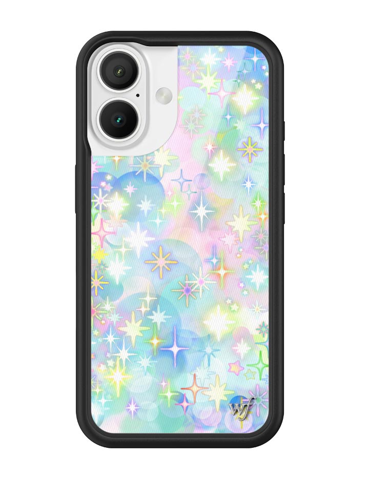 iPhone 16 Cases – Wildflower Cases