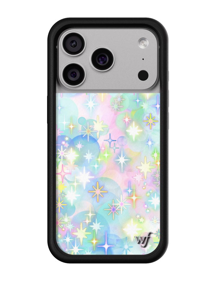 iPhone 17 Pro Cases – Wildflower Cases