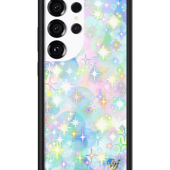 Sparkle City Samsung Galaxy CaseGalaxy S25 Ultra Case – Wildflower Cases Sparkle City Samsung Galaxy CaseGalaxy S25 Ultra Case – Wildflower Cases