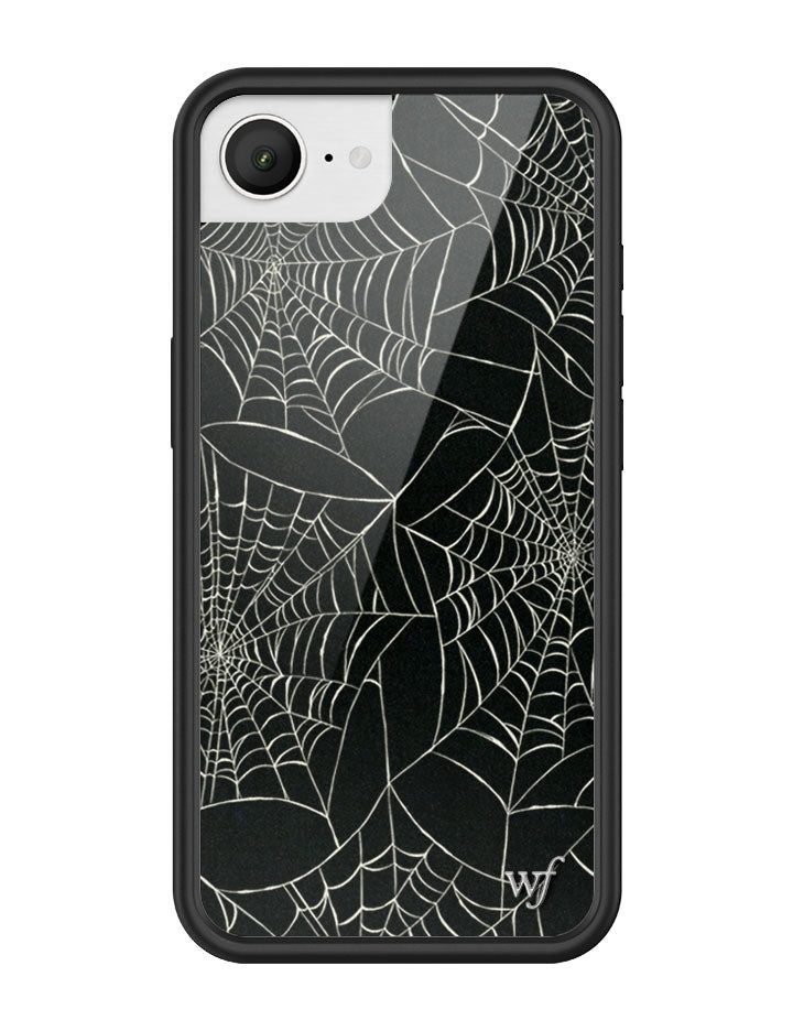 Wildflower Itsy Bitsy Spider iPhone case iPhone 16 Pro Max Wildflower Itsy Bitsy Spider iPhone case iPhone 16 Pro Max
