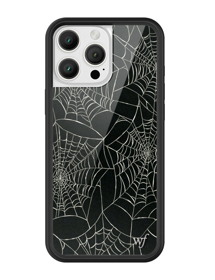 iPhone 16 Pro Max Cases – Wildflower Cases