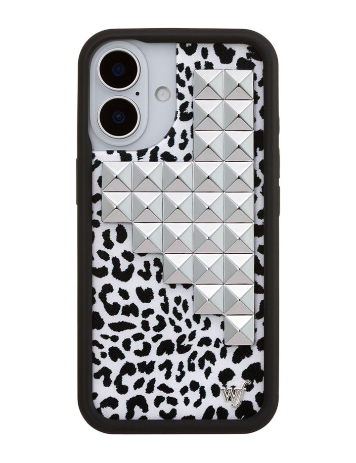 Pyramid Studs Black Studded Iphone Case Black Pyramid Stud Pattern" Samsung Galaxy Phone Case For Sale By Pyramid Studs Black Studded Iphone Case Black Pyramid Stud Pattern" Samsung Galaxy Phone Case For Sale By