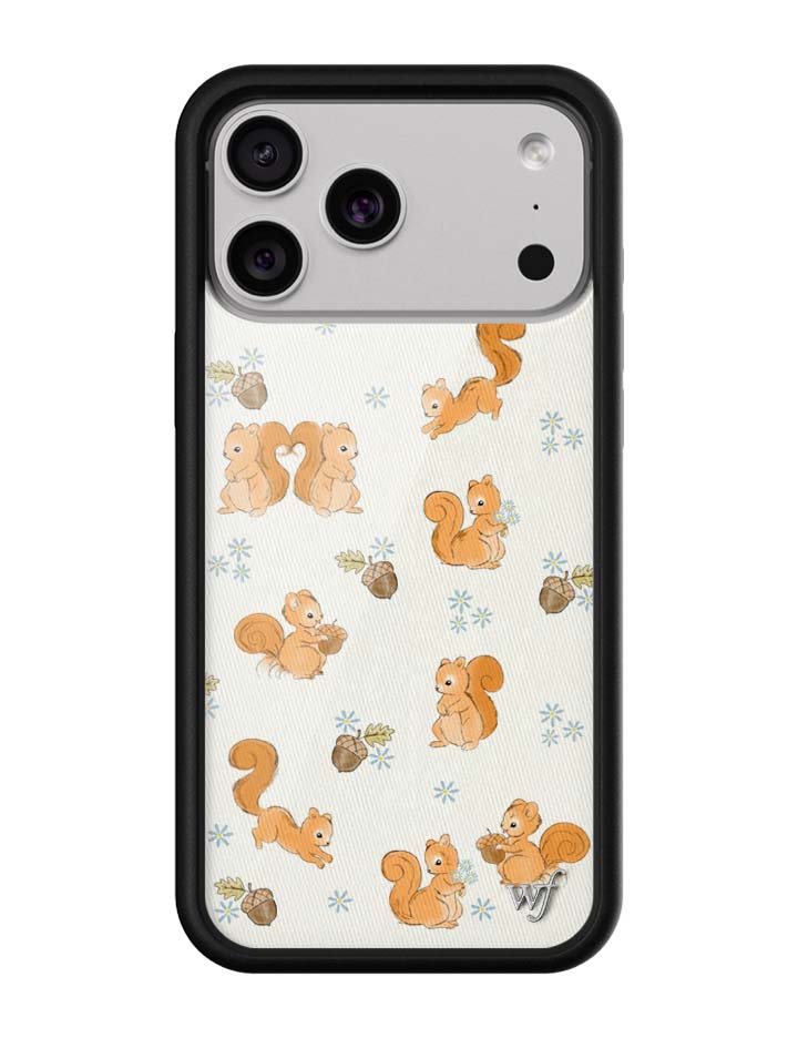 iPhone 16e Cases – Wildflower Cases