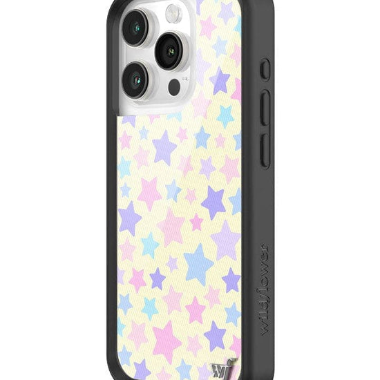 Super Sweet Stars