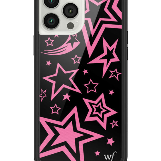 wildflower super star iphone 13promax