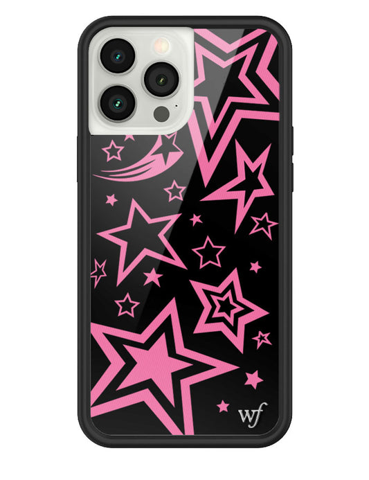 wildflower super star iphone 13promax