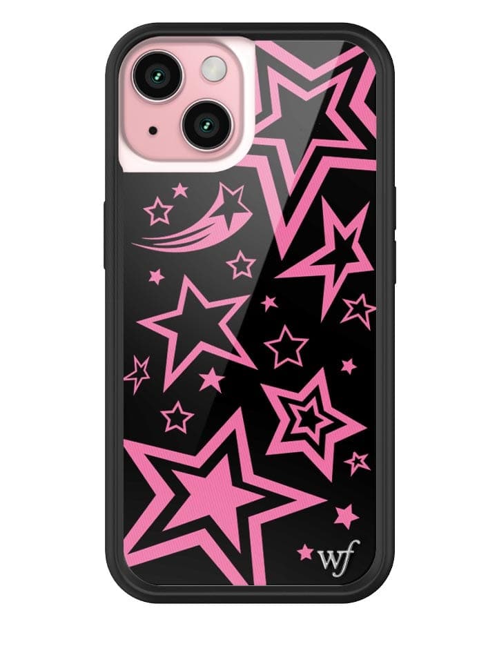 Wildflower Super Star Case - Thumbnail 5
