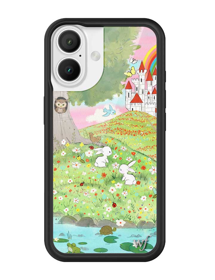 STBK2016-Fairytale-iPhone-16-