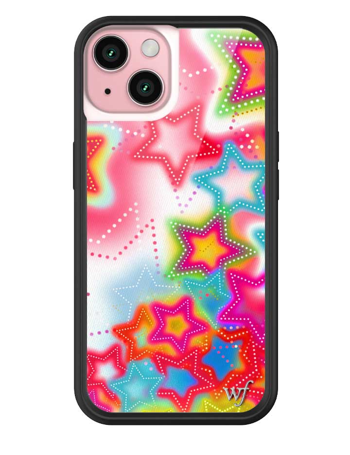 i phone cases with card holder PU Leather Phone Cases Detachable Magnetic Card Holder Wallet Mobile P –  Best-1 Cover House