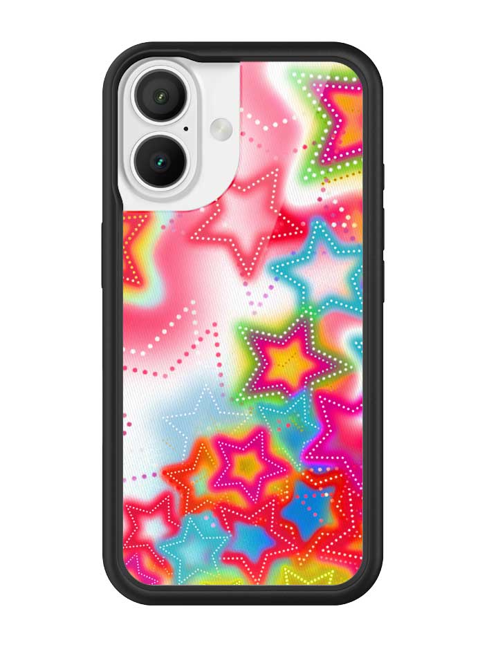 STDU2016-Stardust-iPhone-16-