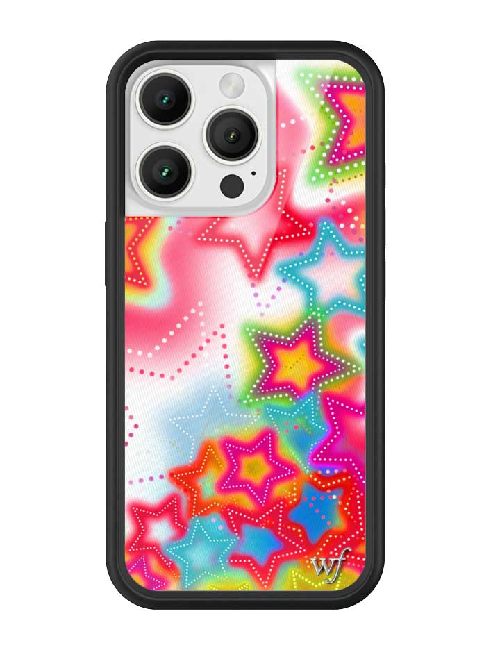 STDU2016P-Stardust-iPhone-16-