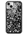 wildflower star girl iphone 14plus
