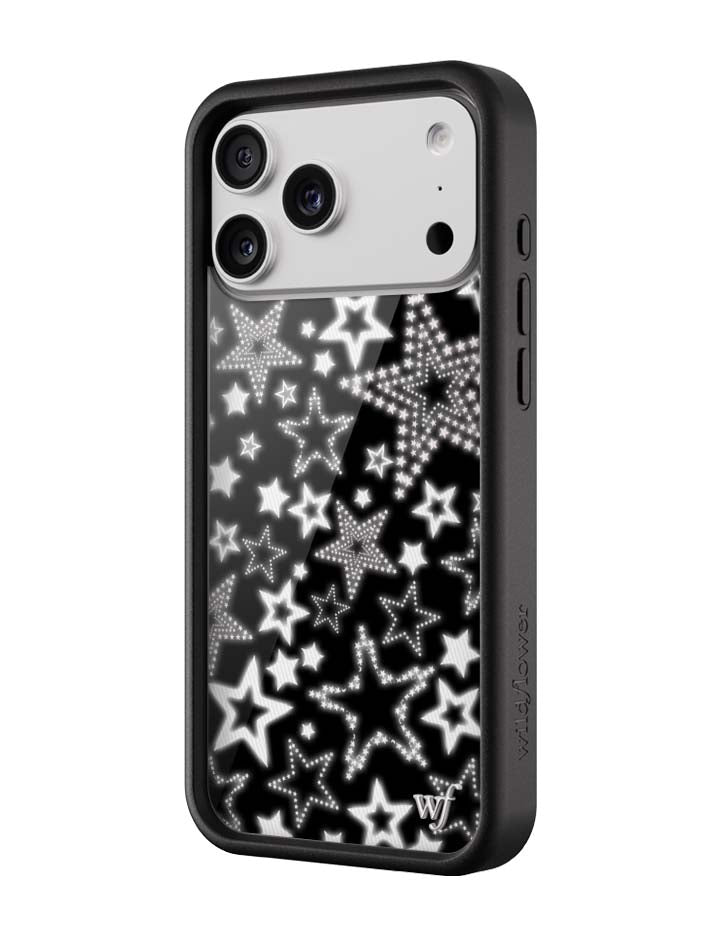 Wildflower iPhone Case - Thumbnail 4
