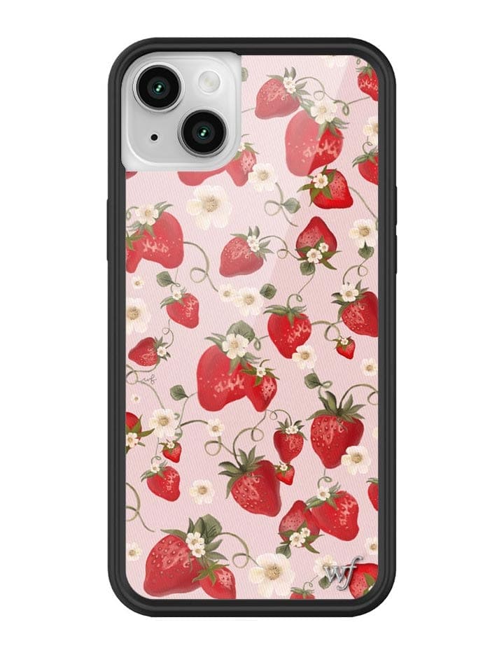 STWF2014-Strawberry-Fields-