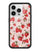 wildflower strawberry fields iphone 14pro case