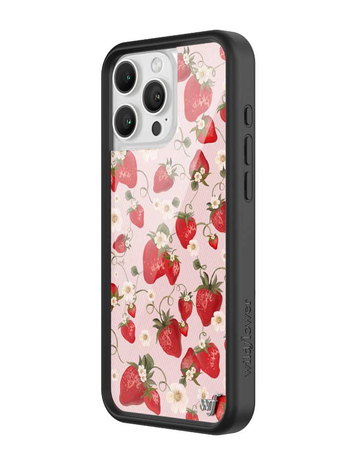 strawberryfields2.jpg?v=