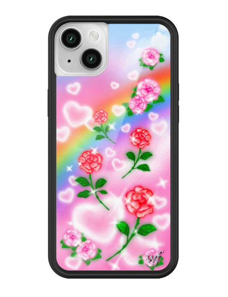 SULO2014-Heavenly-Roses-iPhone