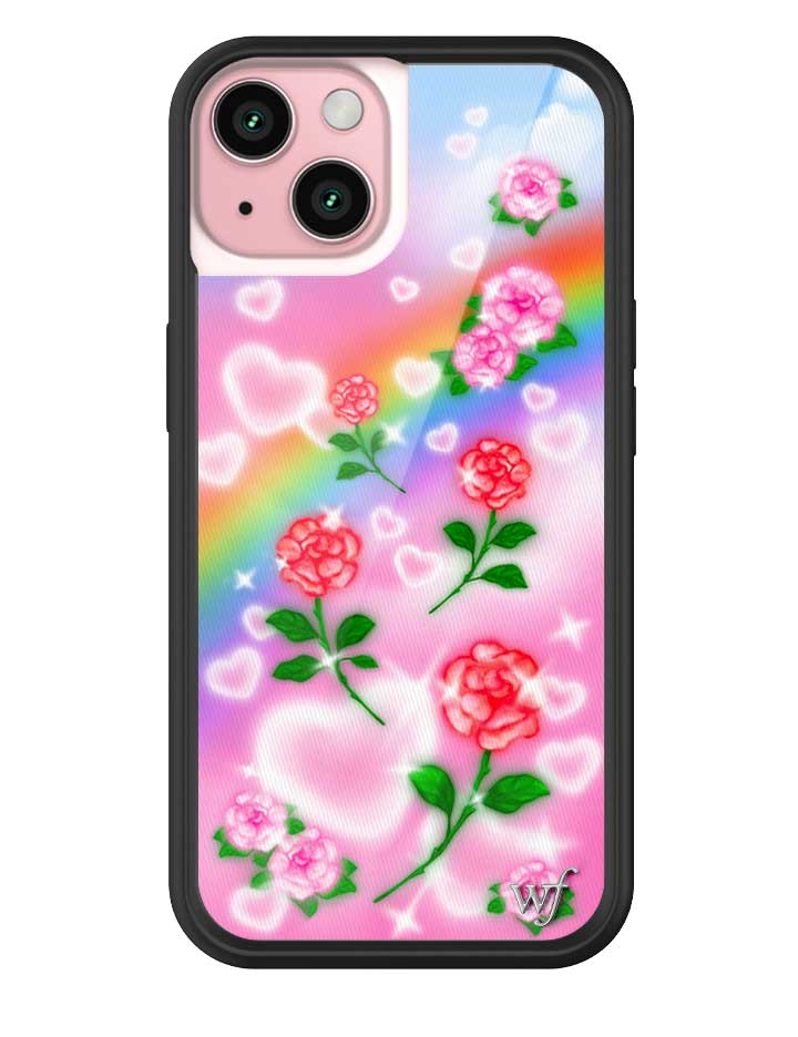 SULO2015-Heavenly-Roses-iPhone